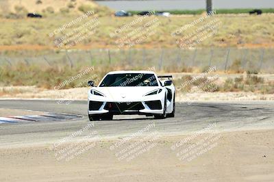 media/Jul-27-2024-Speed Ventures (Sat) [[14cea0cda4]]/Purple/Cotton Corners 1250pm/